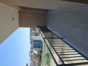 Vand apartament 2 camere - imagine 2