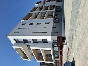 Vand apartament 2 camere