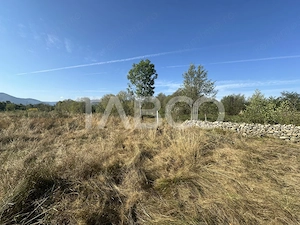 Teren intravilan 2693 mp cu toate utilitatile Margineni Judetul Brasov - imagine 3