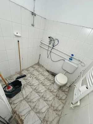 Garsonieră 20 mp, etajul 1  - zona Bogdanestilor Timisoara  - imagine 5