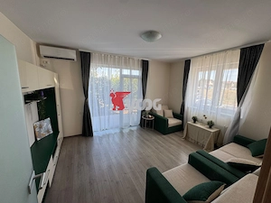 Apartament cu 2 camere și grădină proprie | Parter | Loc de parcare - imagine 4