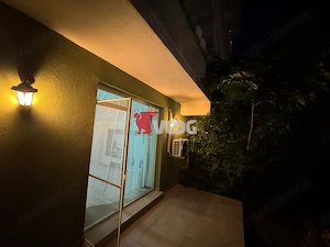 Apartament cu 2 camere și grădină proprie | Parter | Loc de parcare - imagine 12