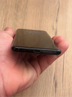 Huawei mate 20 pro