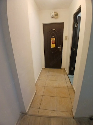 Apartament de închiriat 2 camere semidecomandat  - imagine 9
