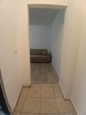 Apartament de închiriat 2 camere semidecomandat  - imagine 8