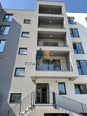 Titan-Pallady-metrou Teclu- 2 Cam- Dec- 61mp- Bl. Finalizat- Centrala - imagine 8
