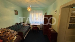 Casa individuala cu 3 camere de vanzare in Daia Sibiu - imagine 2