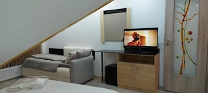 Apartament 2 camere vedere la Bucegi - imagine 7