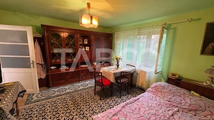 Casa individuala cu 3 camere de vanzare in Daia Sibiu - imagine 5
