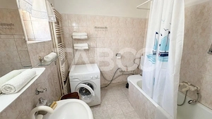 Casa individuala cu 3 camere de vanzare in Daia Sibiu - imagine 6