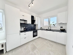 Duplex 4 camere | Mobilat utilat + Panouri 4Kw - Calea Urseni - imagine 7