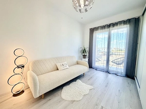 Duplex 4 camere | Mobilat utilat + Panouri 4Kw - Calea Urseni - imagine 12