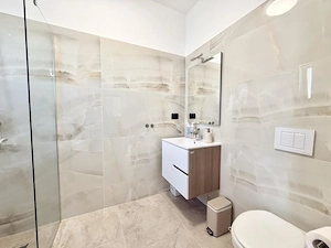 Duplex 4 camere | Mobilat utilat + Panouri 4Kw - Calea Urseni - imagine 20