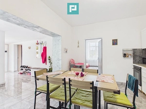 Casă individuală 3 camere,teren de 1500Mp Bătania - imagine 13