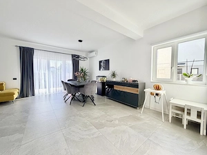 Duplex 4 camere | Mobilat utilat + Panouri 4Kw - Calea Urseni - imagine 3