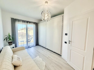 Duplex 4 camere | Mobilat utilat + Panouri 4Kw - Calea Urseni - imagine 14
