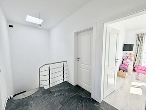 Duplex 4 camere | Mobilat utilat + Panouri 4Kw - Calea Urseni - imagine 17