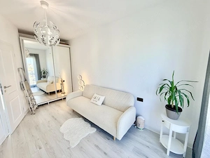 Duplex 4 camere | Mobilat utilat + Panouri 4Kw - Calea Urseni - imagine 13
