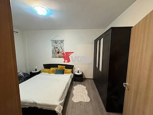 Apartament cu 2 camere și grădină proprie | Parter | Loc de parcare - imagine 5
