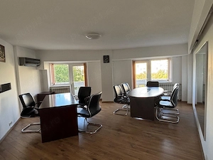 Inchiriez apartament 4 camere rond Alba Iulia - imagine 2