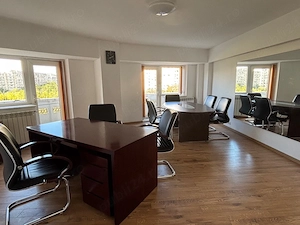 Inchiriez apartament 4 camere rond Alba Iulia - imagine 7