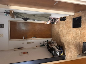 Apartament 2 camere, 51mp, Gorjului- 3 min de metrou - imagine 6