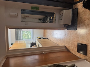 Apartament 2 camere, 51mp, Gorjului- 3 min de metrou - imagine 7