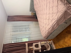 Apartament 2 camere, 51mp, Gorjului- 3 min de metrou - imagine 9