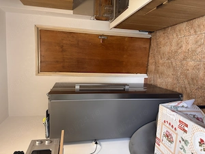 Apartament 2 camere, 51mp, Gorjului- 3 min de metrou - imagine 5