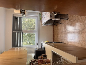 Apartament 2 camere, 51mp, Gorjului- 3 min de metrou - imagine 4