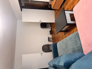 Apartament 2 camere, 51mp, Gorjului- 3 min de metrou - imagine 3