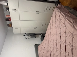 Apartament 2 camere, 51mp, Gorjului- 3 min de metrou - imagine 10