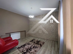  Zona excelenta -3 camere la pret de 2, superfinisat– Bd. N. Titulescu   - imagine 5