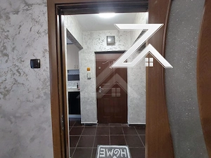  Zona excelenta -3 camere la pret de 2, superfinisat– Bd. N. Titulescu   - imagine 6