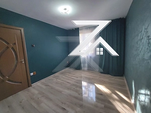  Zona excelenta -3 camere la pret de 2, superfinisat– Bd. N. Titulescu   - imagine 3
