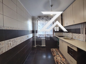  Zona excelenta -3 camere la pret de 2, superfinisat– Bd. N. Titulescu   - imagine 7
