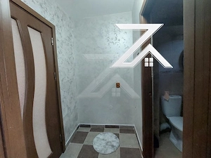  Zona excelenta -3 camere la pret de 2, superfinisat– Bd. N. Titulescu   - imagine 9
