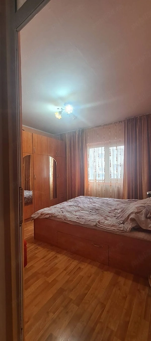 3cam.dec.N.Leonard parter 95000euro - imagine 3