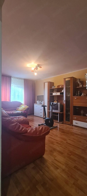 3cam.dec.N.Leonard parter 95000euro - imagine 4