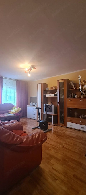 3cam.dec.N.Leonard parter 95000euro - imagine 7