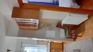 Apartament 2 camere UTA Ared  - imagine 2