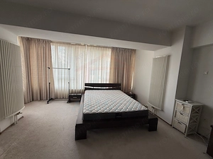 🏢 De închiriat apartament 1 cameră, Faleză, 450 €/lună
