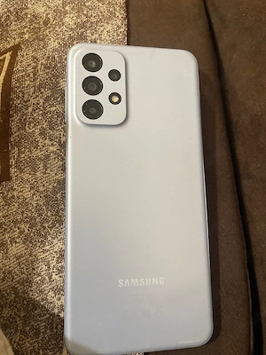 vand samsung a23-2023 bun 