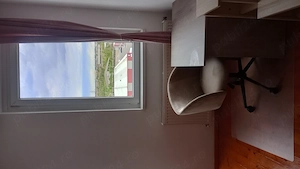 Apartament 2 camere UTA Ared  - imagine 5