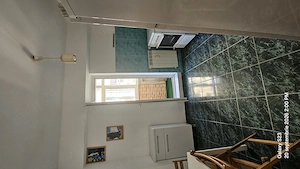 Ocazie! Proprietar vand garsoniera 41 m , Splaiul Unirii Camera de comert - imagine 7