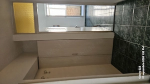 Ocazie! Proprietar vand garsoniera 41 m , Splaiul Unirii Camera de comert - imagine 4