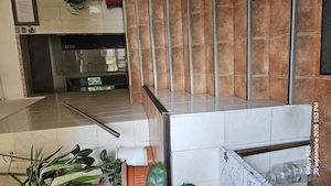 Ocazie! Proprietar vand garsoniera 41 m , Splaiul Unirii Camera de comert - imagine 2
