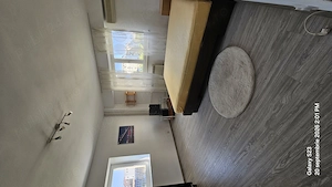 Ocazie! Proprietar vand garsoniera 41 m , Splaiul Unirii Camera de comert - imagine 5