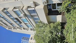 Ocazie! Proprietar vand garsoniera 41 m , Splaiul Unirii Camera de comert