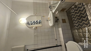 Ocazie! Proprietar vand garsoniera 41 m , Splaiul Unirii Camera de comert - imagine 9